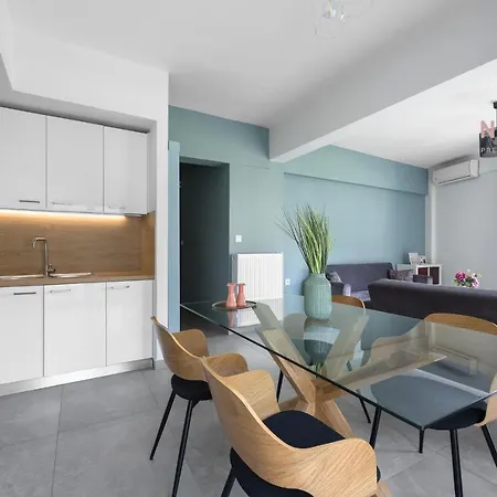 Azul, Nilie Hospitality Mgmt Apartment *